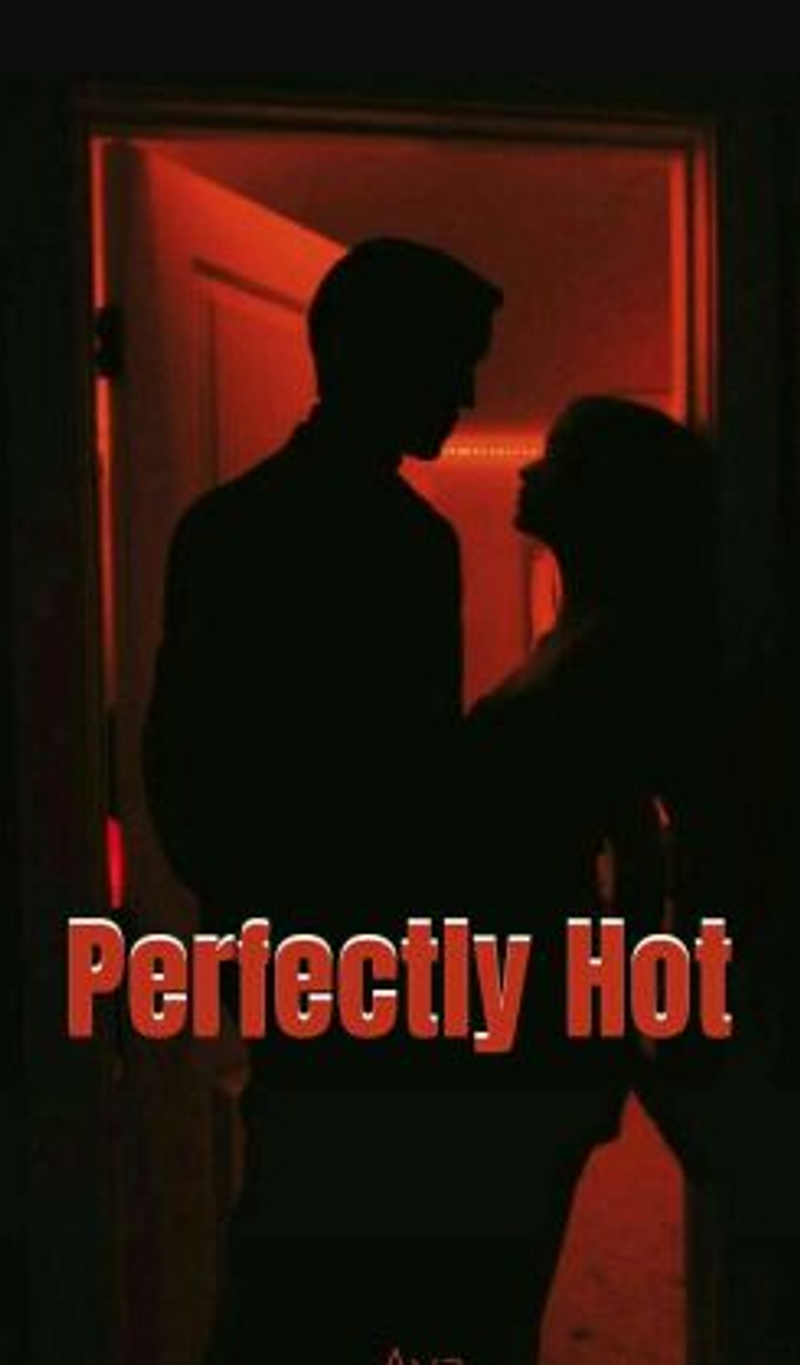 Perfectly Hot Part 1 8 Karyakarsa