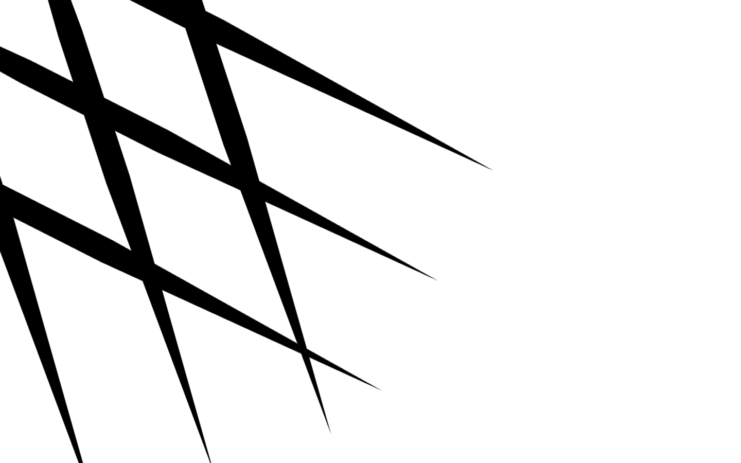 arctic-arctic-karyakarsa