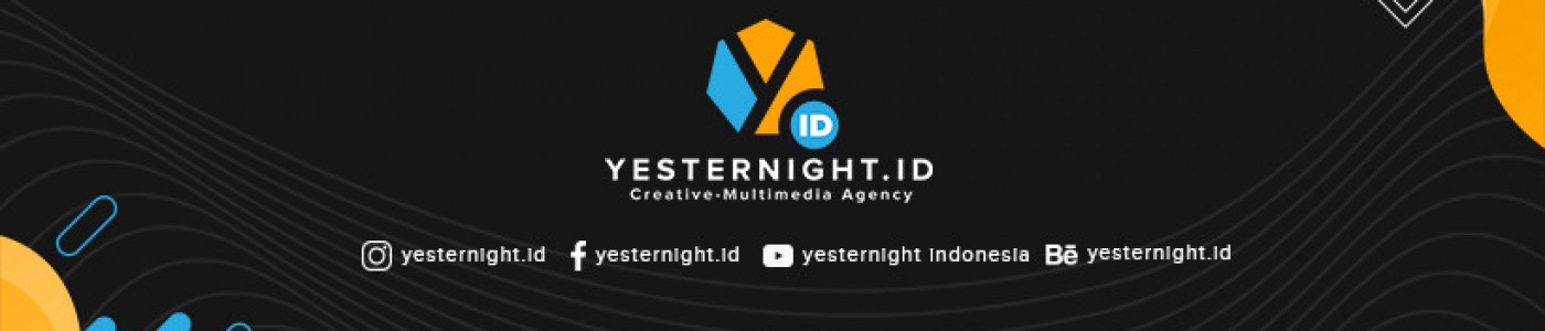 Yesternight.id (@yesternightid) · Karyakarsa