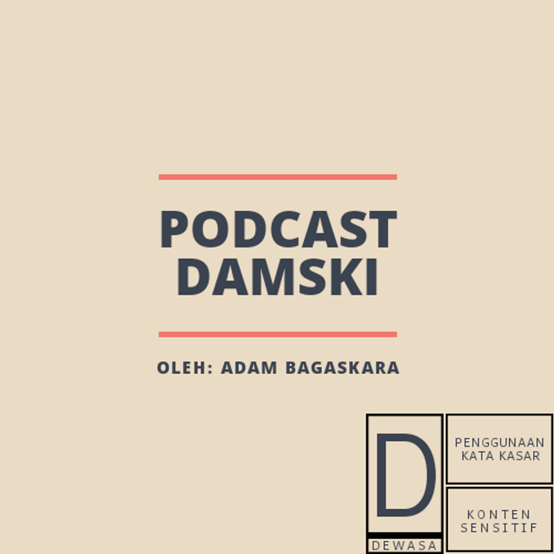 6-cantik-dan-tampan-di-indonesia-karyakarsa