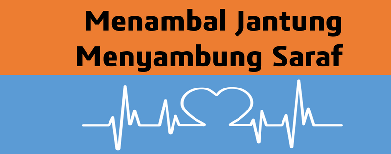Bab 12. Conduit yang perlu diganti · Karyakarsa