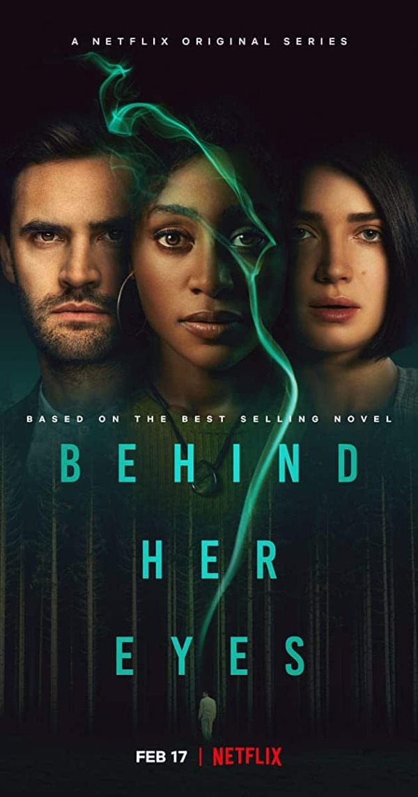 in her eyes netflix