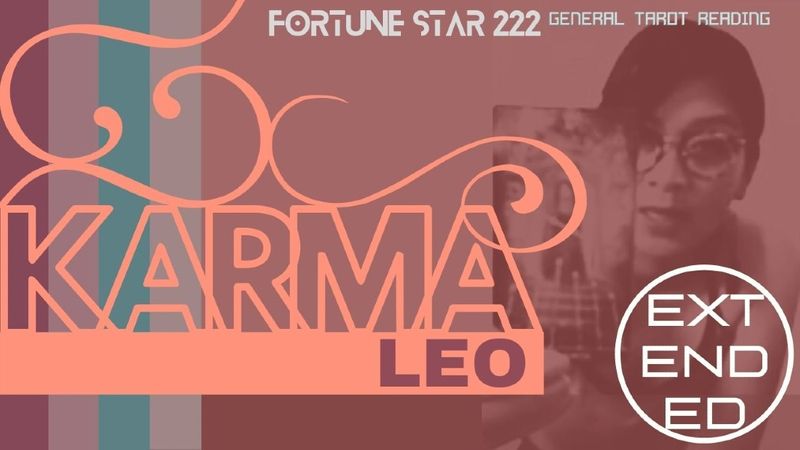 Fortune star. Fortune star