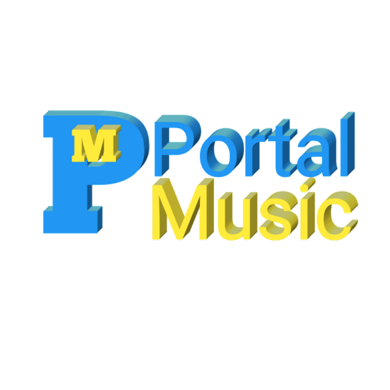 Kompilasi Lagu Karya Portal Music · Karyakarsa
