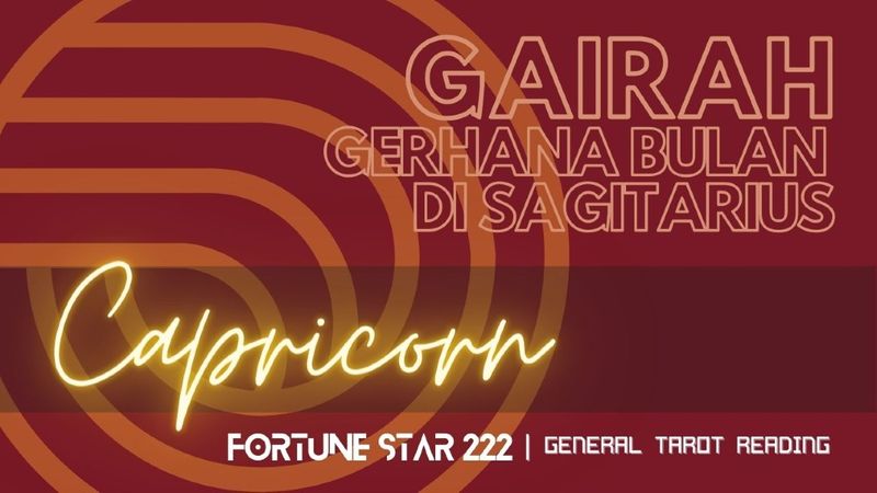 Fortune star. Fortune star