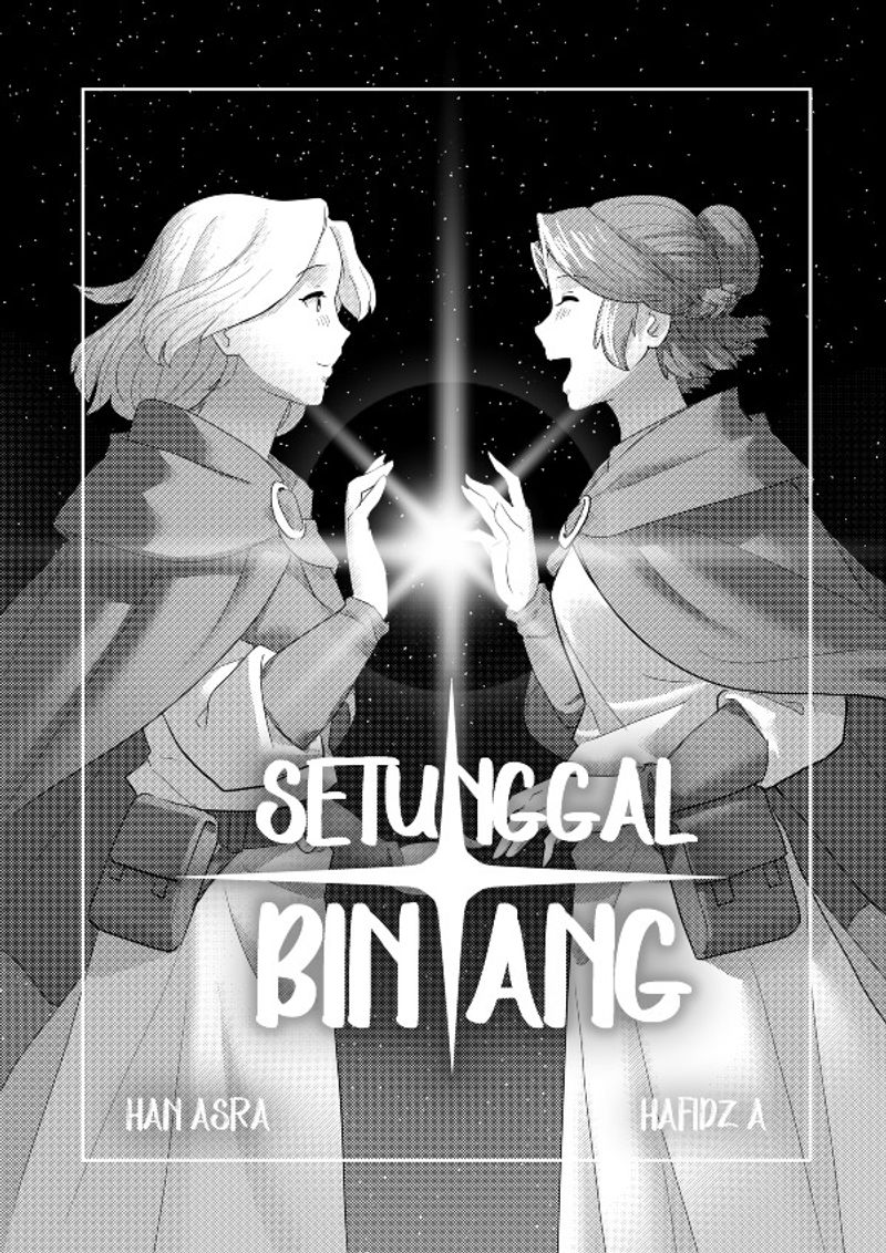 Segugus Kisah Sebuah Bekal Siang · Karyakarsa
