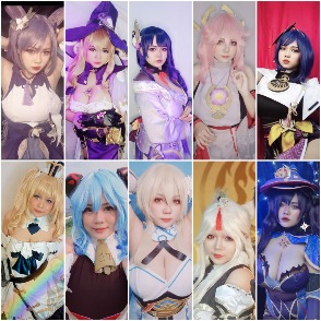 yajicu (@juyaciju) · Karyakarsa