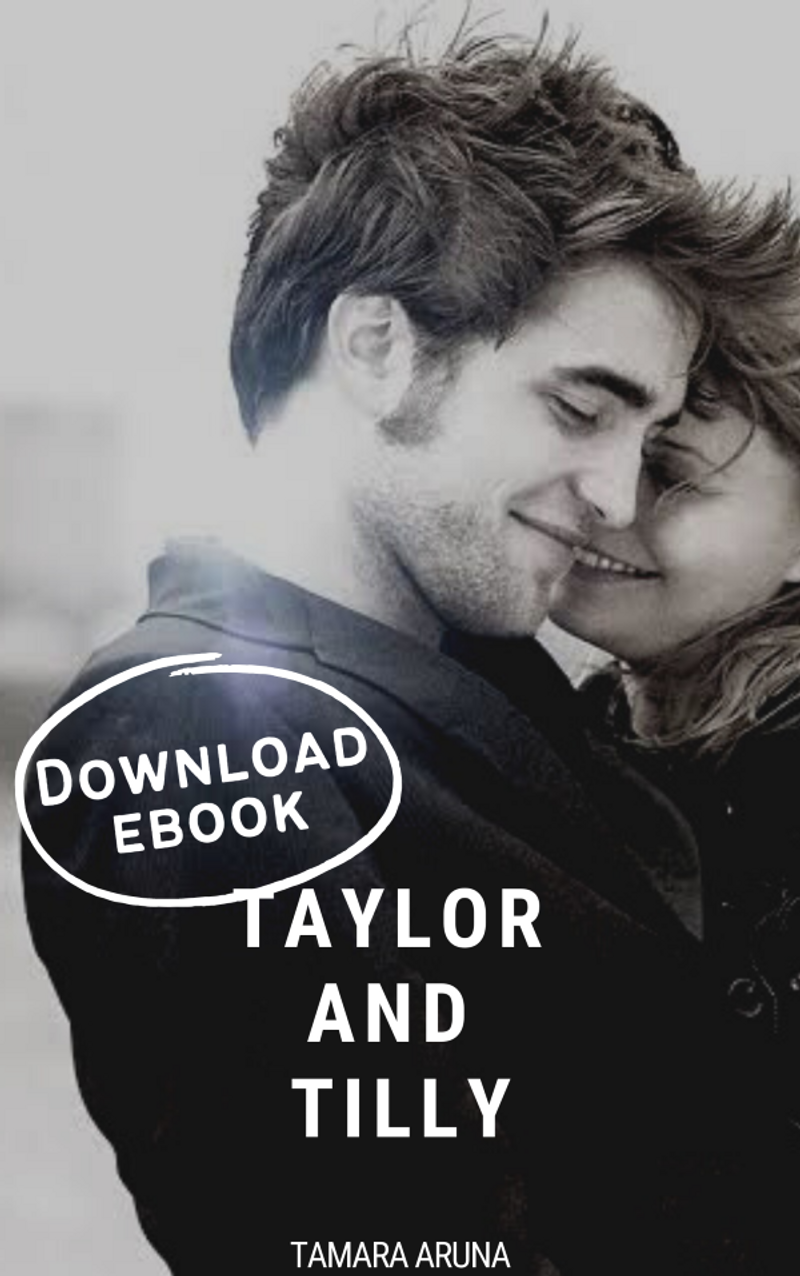 Taylor and Tilly Download PDF · Karyakarsa