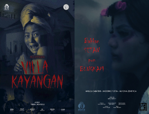 RAMA DERANAU (@ramaderanau) · Karyakarsa