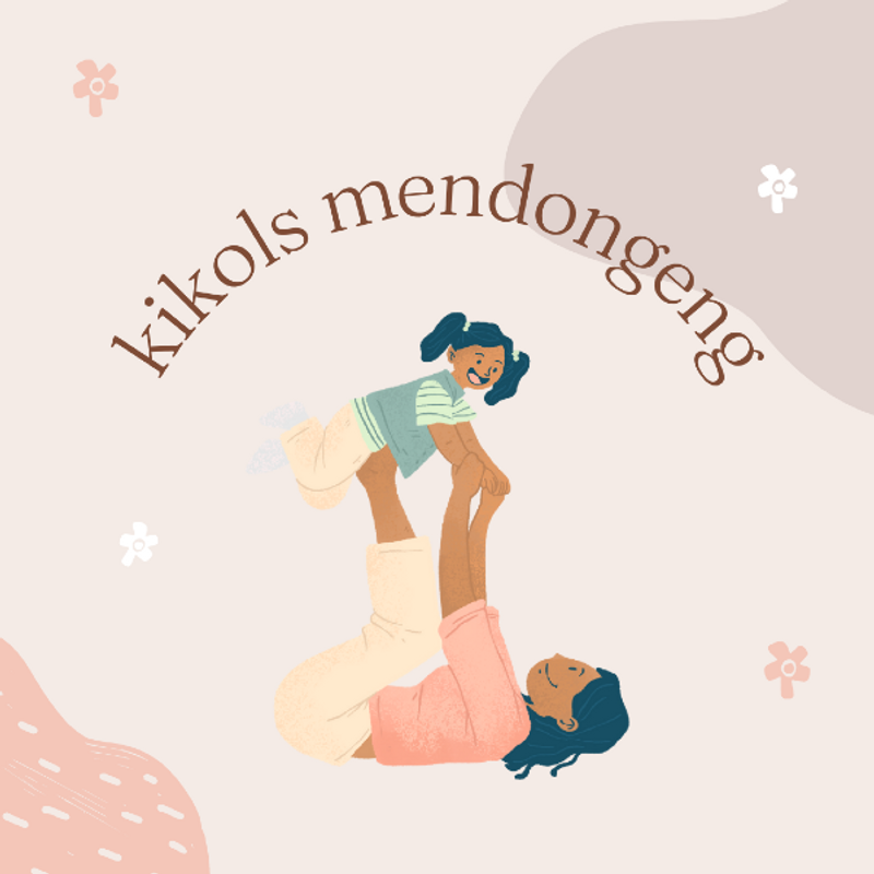 Te Tote Karyakarsa