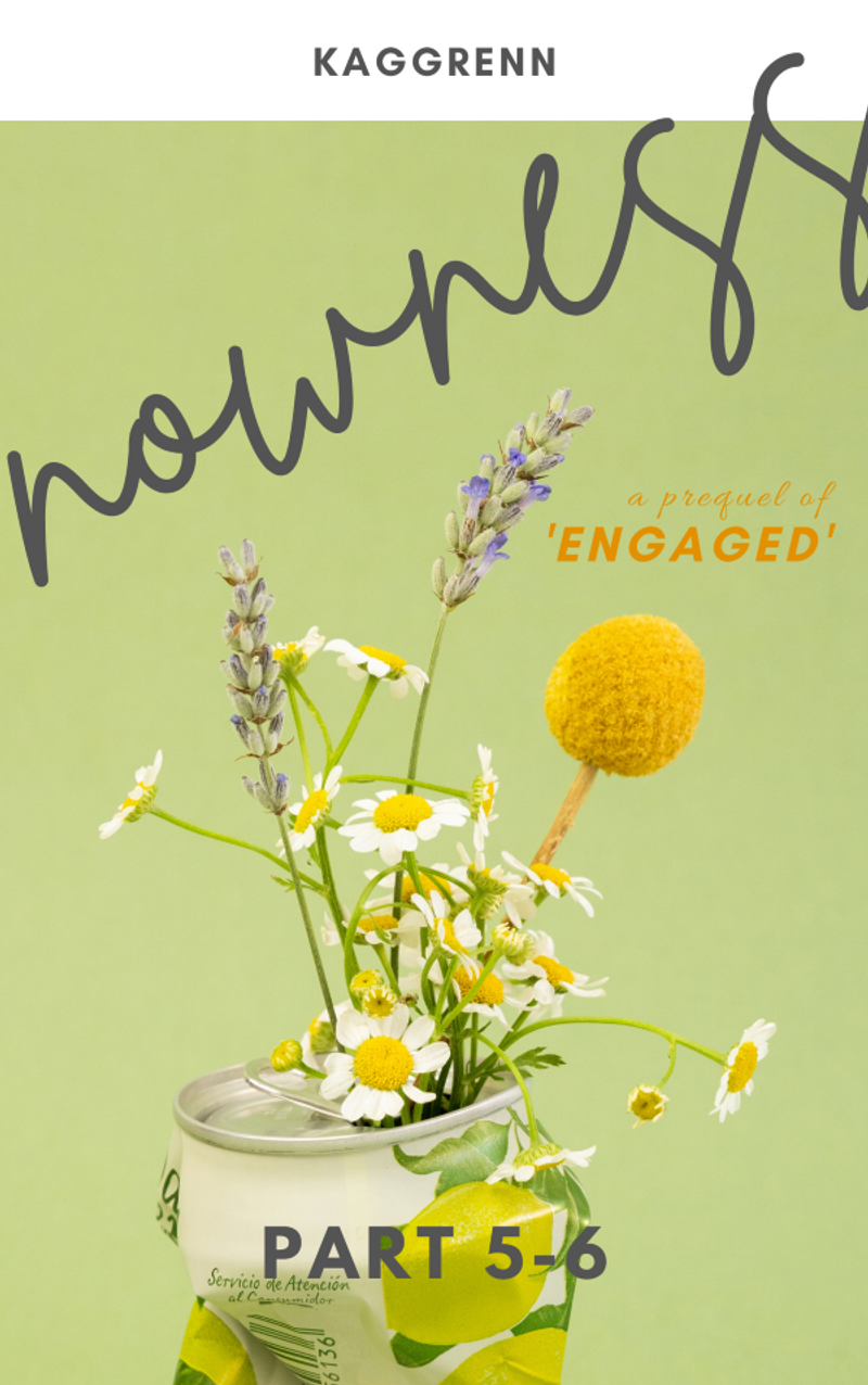 nowness-part-5-6-karyakarsa