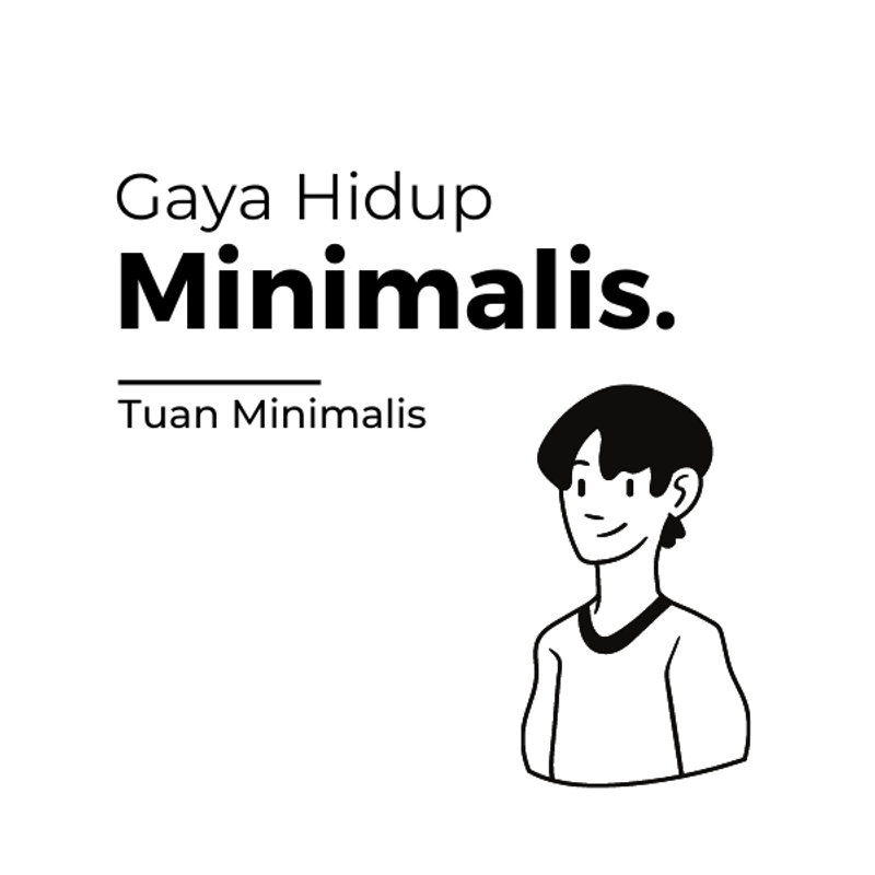 Apa Itu Gaya Hidup Minimalis Karyakarsa apa-itu-gaya-hidup-minimalis-karyakarsa