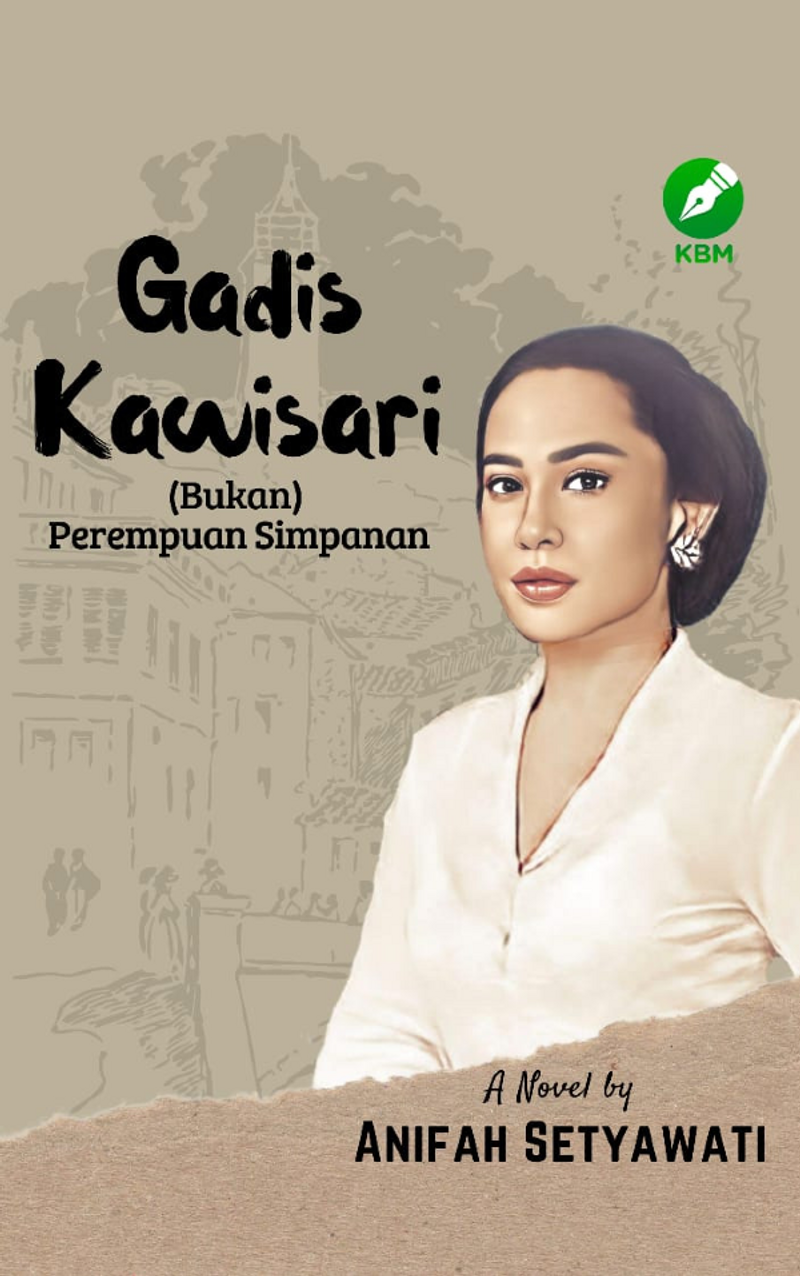 gadis-kawisari-bab-26-30-karyakarsa