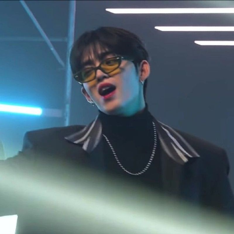 Good Rabbit The Rapper Good rapper, good dancer and good? · Karyakarsa