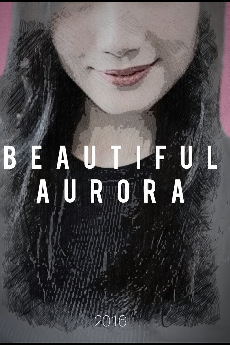 Beautiful Aurora | Part 48 : Kegelisahan Sang Kakak · Karyakarsa