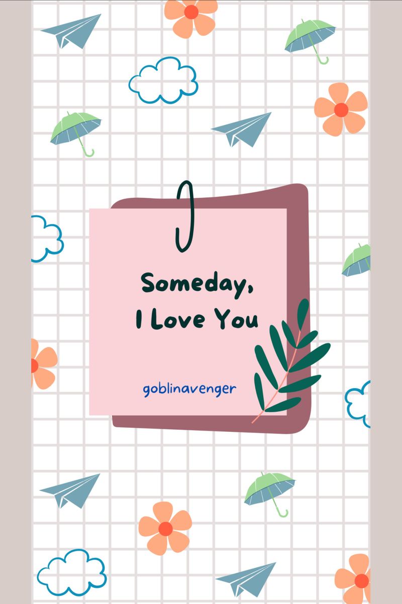 Scandal sd kelas 6 dengan temen kakaknya