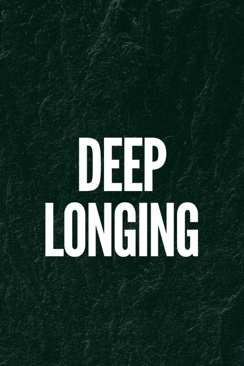 Deep Longing · Karyakarsa