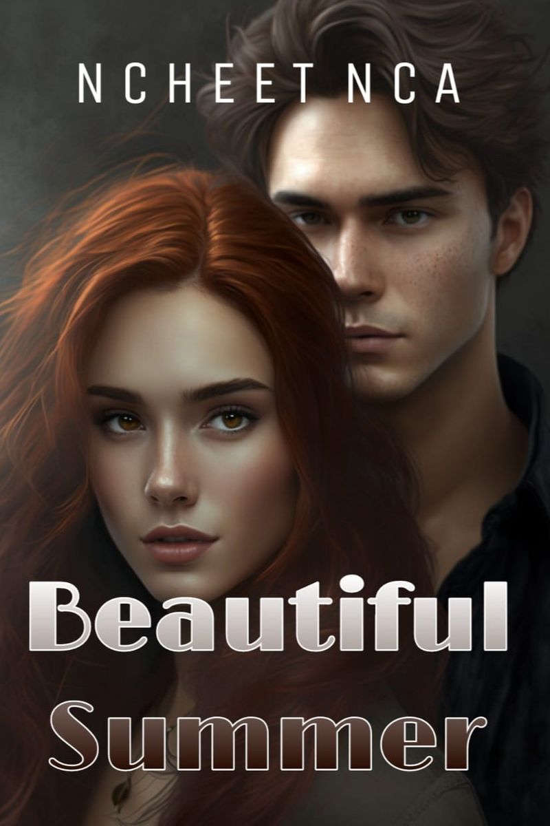 57-ekstra-part-5-welcome-baby-max-final-karyakarsa