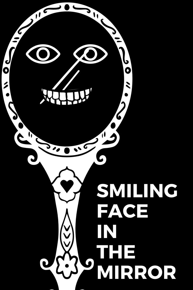 smiling-face-in-the-mirror-karyakarsa