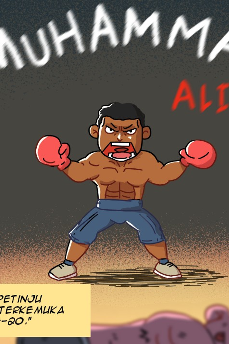 arena-tinju-16032023-komikayat-karyakarsa