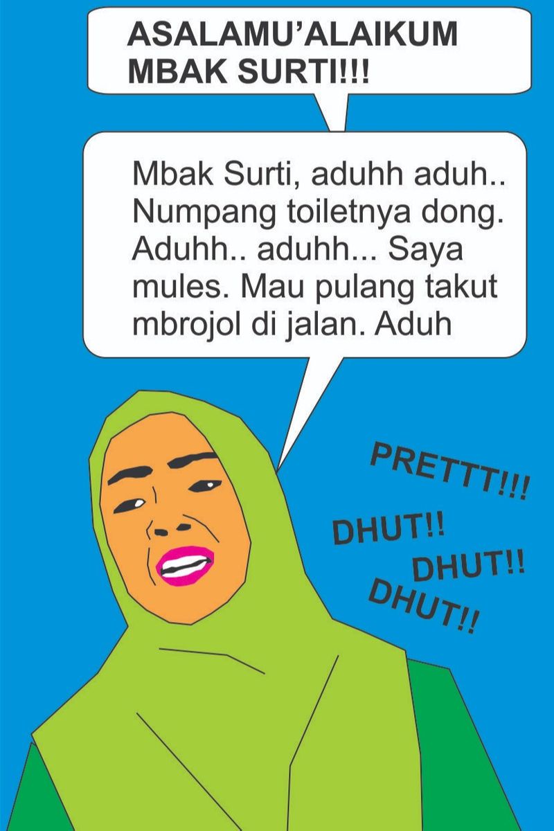 berbuat-baik-pada-tetangga-karyakarsa