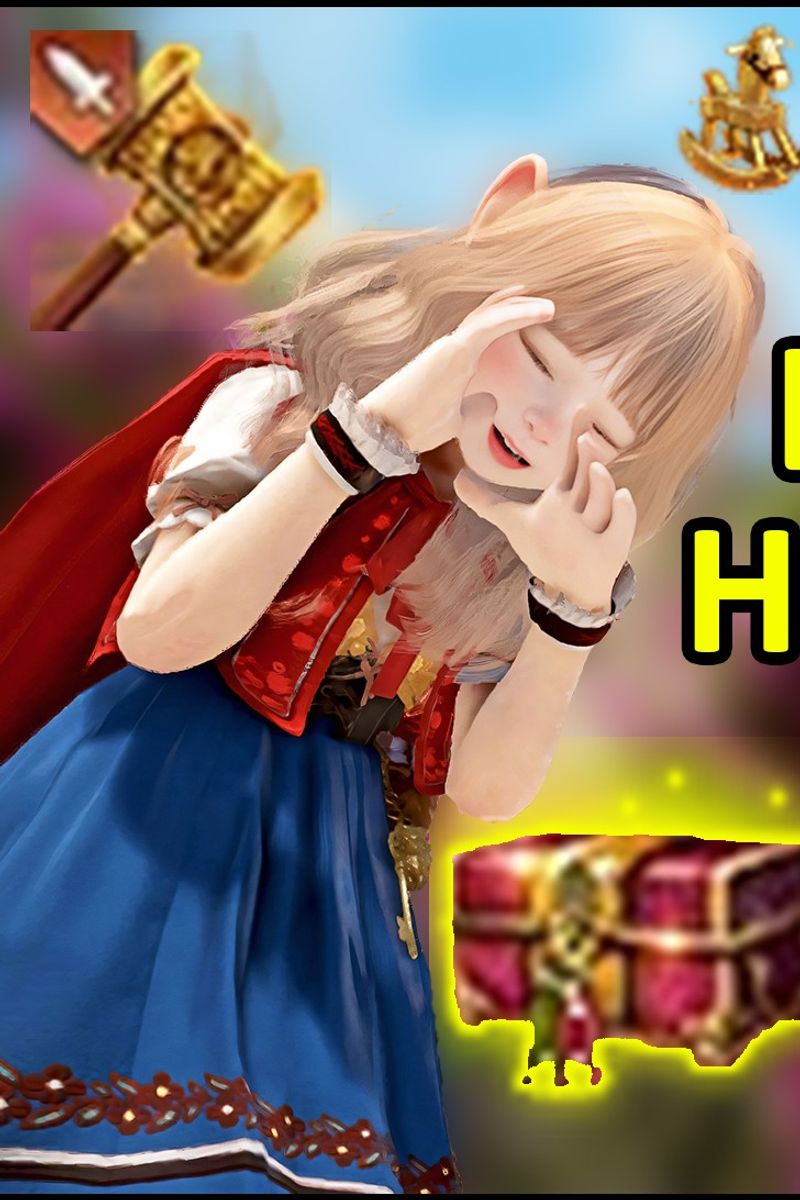 CONFIRM FREE Outfit (Newest), J's Hammer & More (Leak Heidel Ball 2023