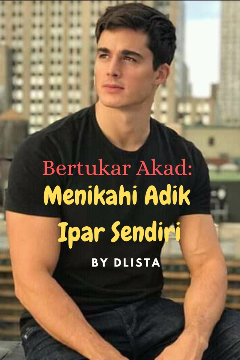 Bertukar Akad Season 2 (bab 1820) · Karyakarsa