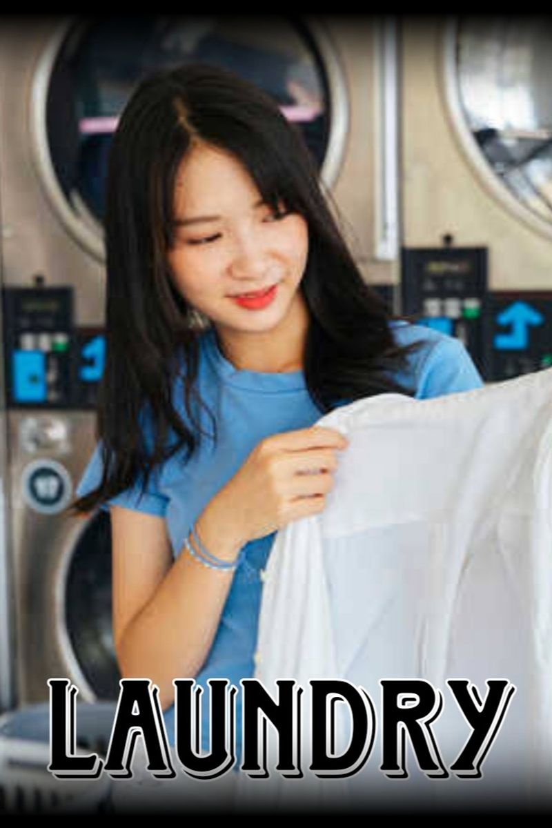 Laundry I Pekerjaan Baru Karyakarsa laundry-i-pekerjaan-baru-karyakarsa