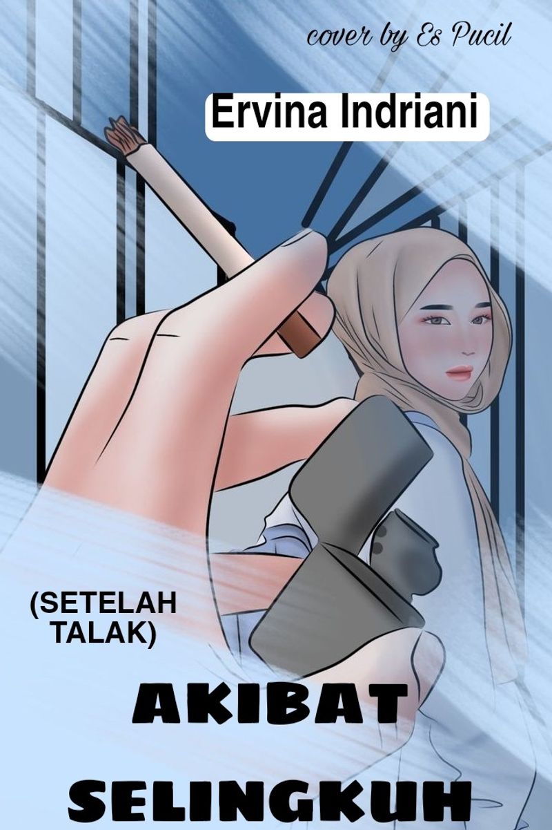 Komik madloki full