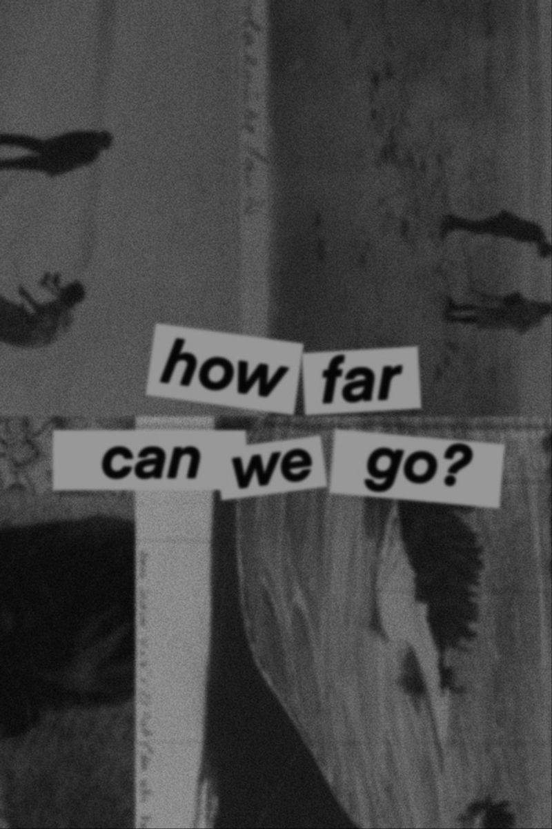 how-far-can-we-go-karyakarsa