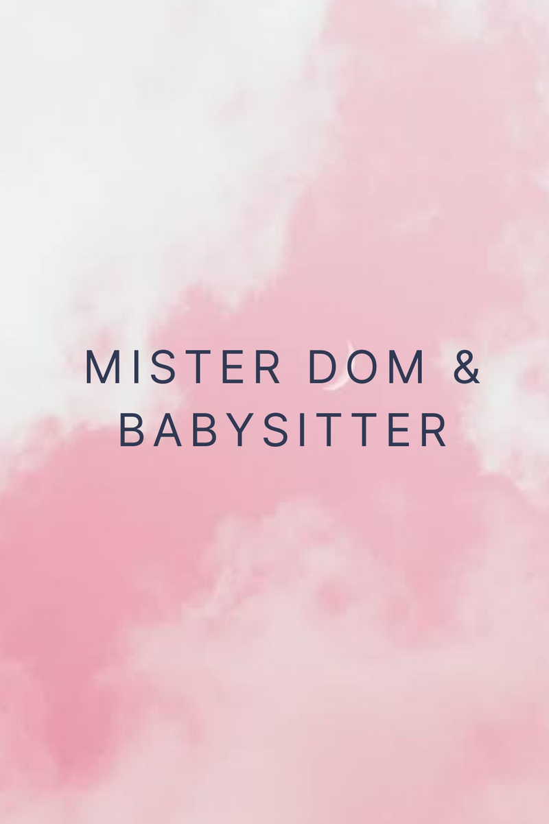 Unfaithful Husbands: The Age-Old Punishment Story That Shaped Trust Across Generations