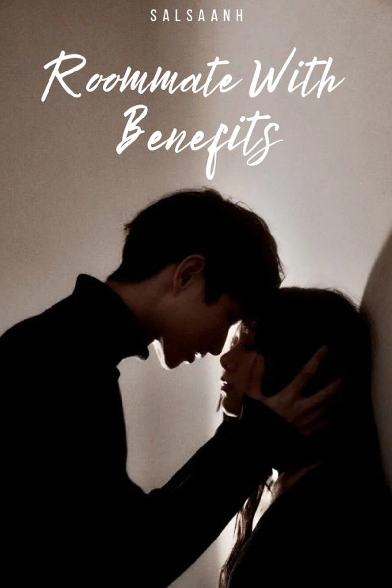Roommate With Benefits - Special Chapter 1 · Karyakarsa
