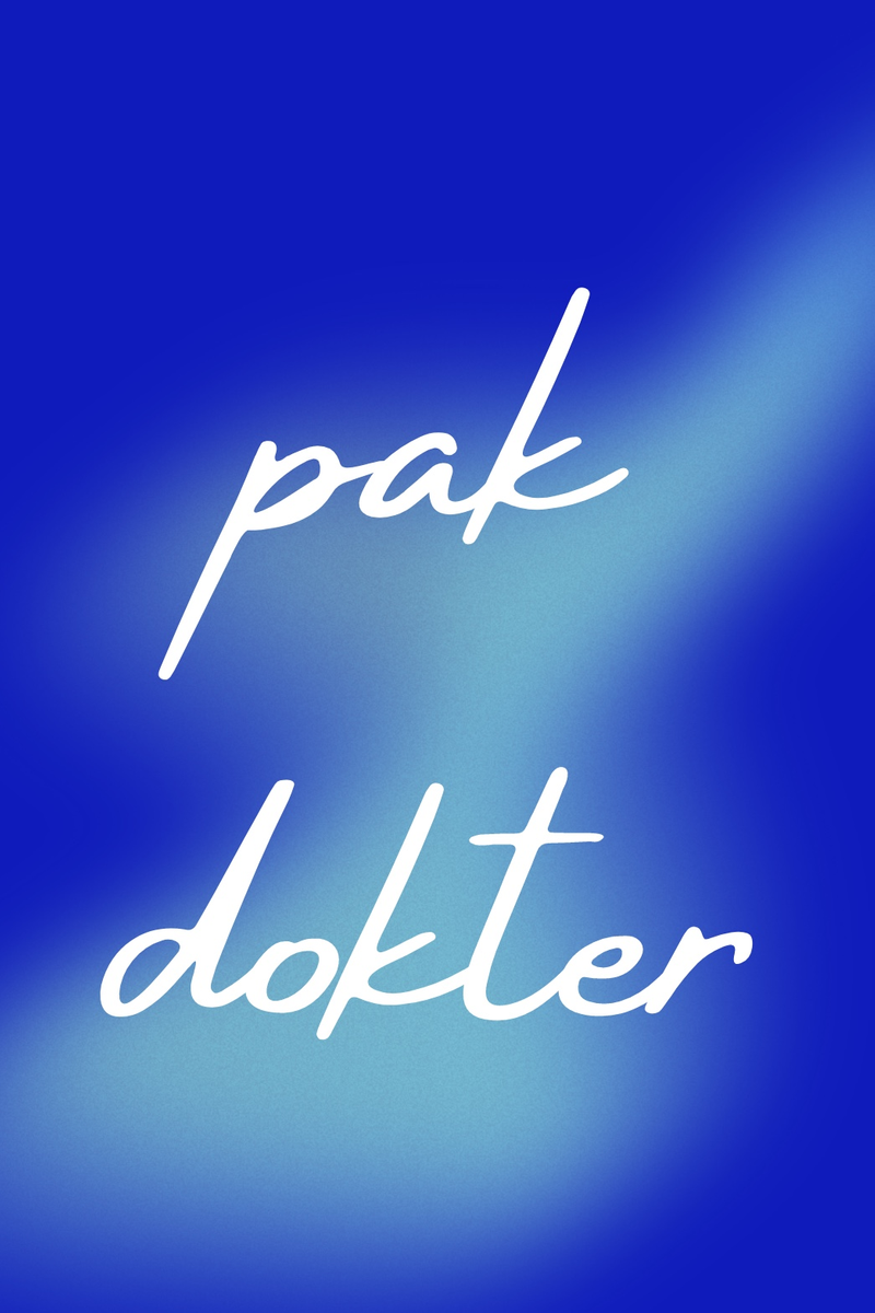 pak-dokter-karyakarsa