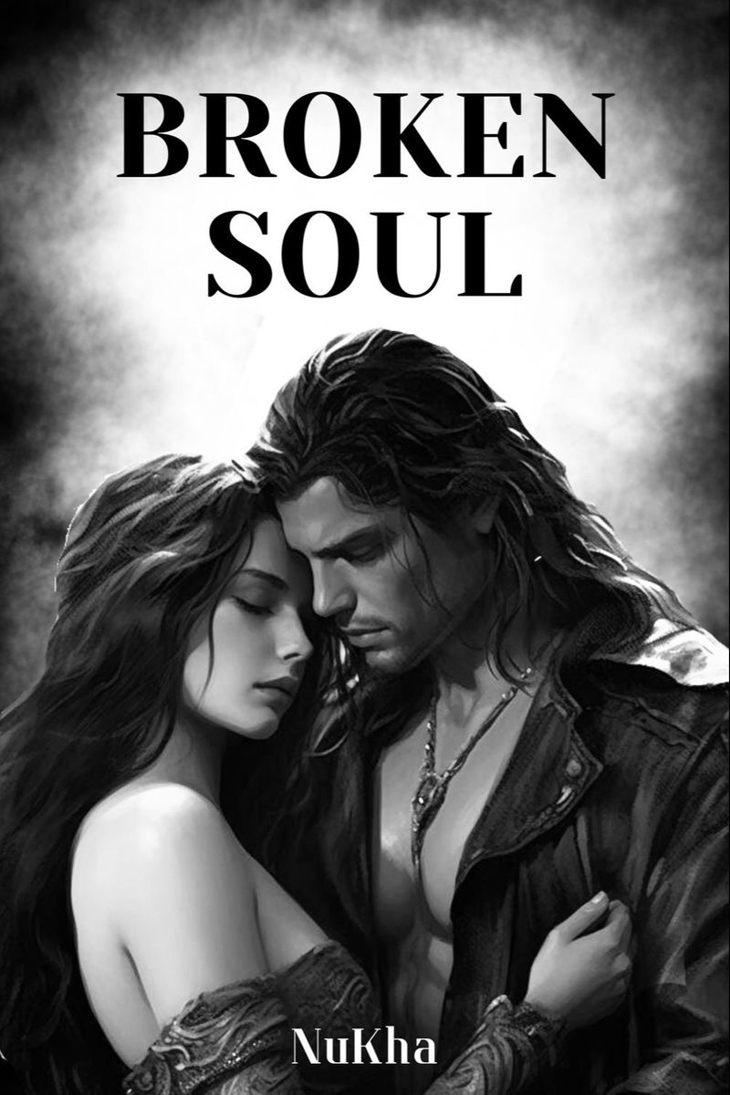 Broken Soul Part 1 2 3 4 Karyakarsa broken-soul-part-1-2-3-4-karyakarsa