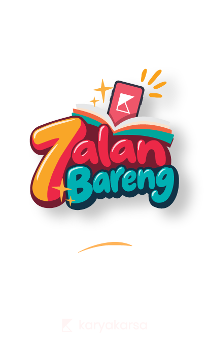 Loading