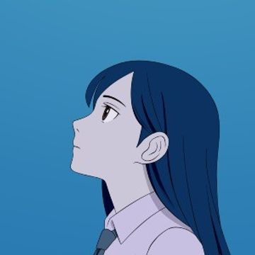 Yalangoch rus hamshiralari fotosuratlari