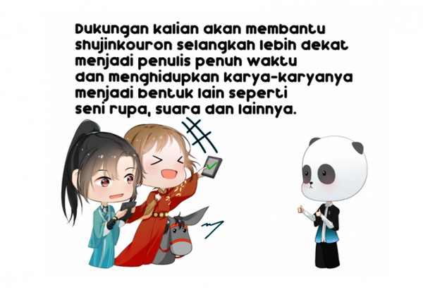 post-image-5f72ad250ee66.png