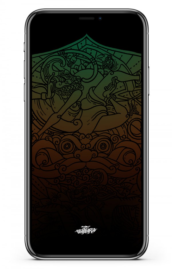 wallpaper-smartphone-edisi-02-karyakarsa