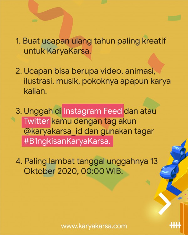 post-image-5f7484178adaf.png