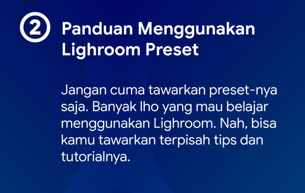 post-image-5f96503cad9e5.jpg