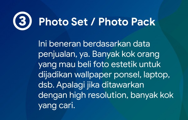 post-image-5f965067993b8.jpg