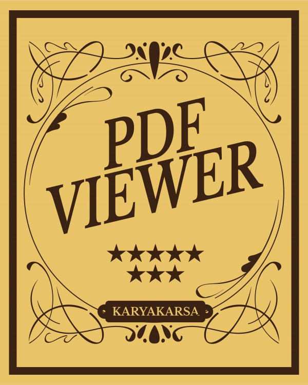 post-image-5ff2860b71511.png