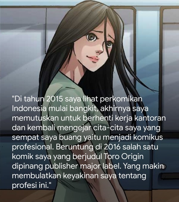 post-image-5ff3e5f312435.jpg