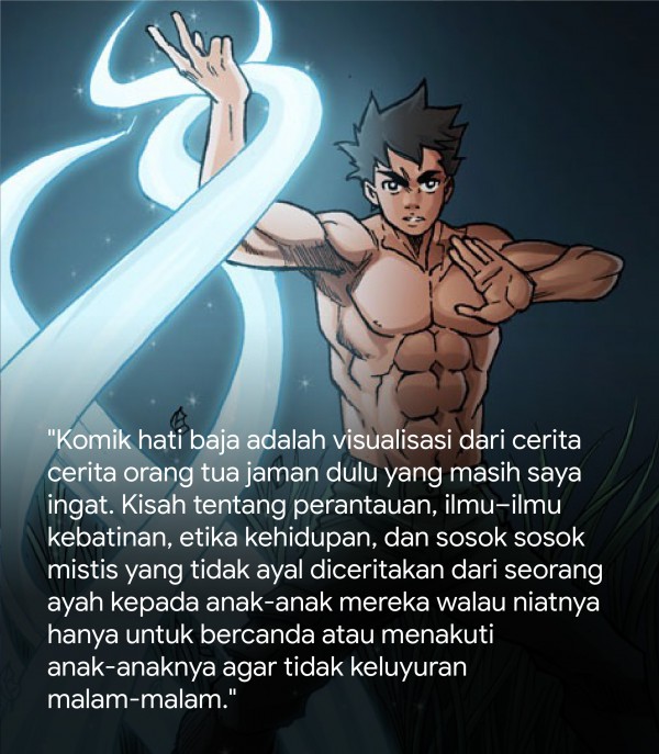post-image-5ff3e60c1b5c4.jpg