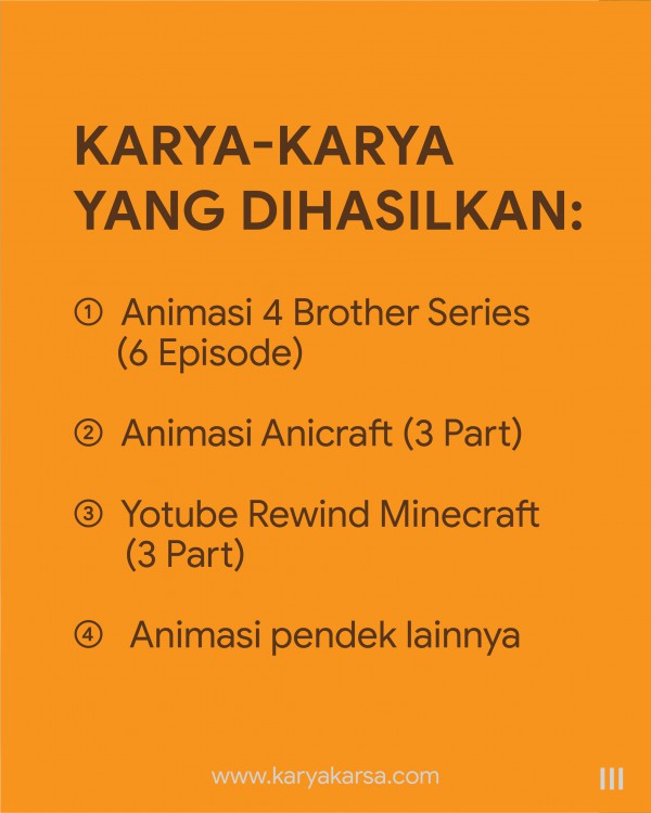 post-image-602591d60b047.png