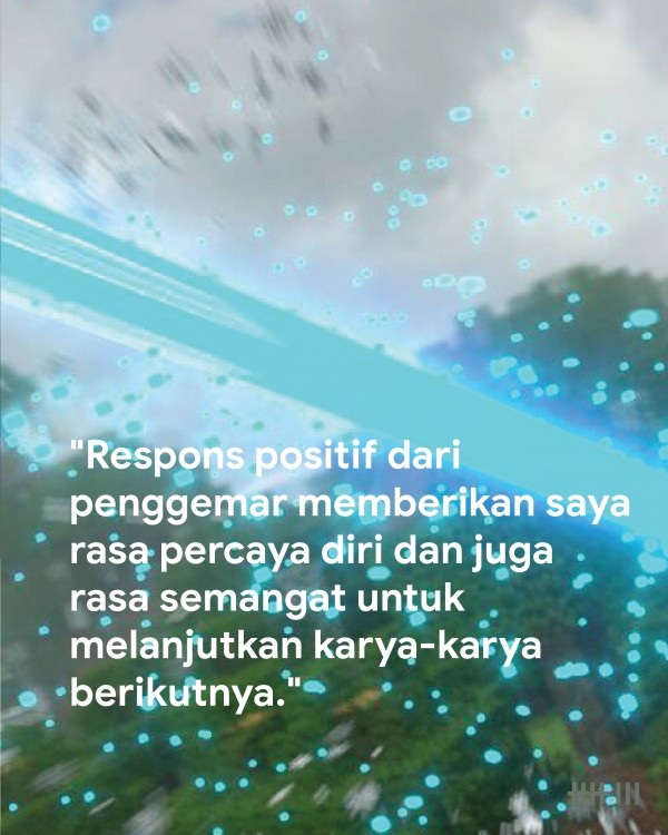 post-image-602591fa41859.png