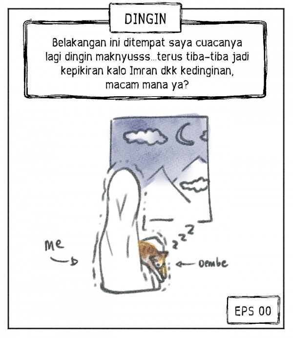 post-image-603bc099db34d.jpg