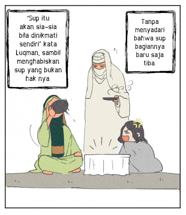 post-image-603bc0ecdddb1.jpg