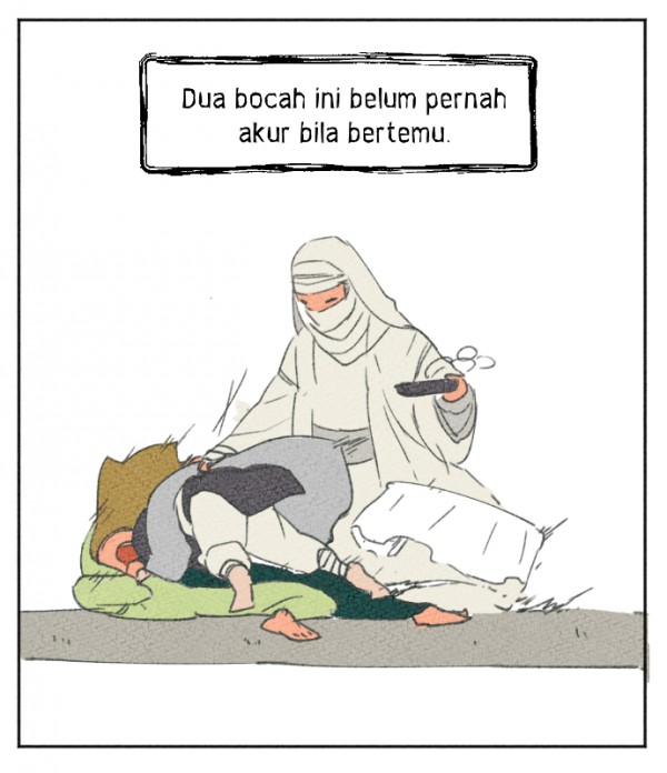 post-image-603bc0edb0f4a.jpg