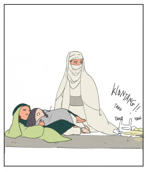 post-image-603bc0eec93ed.jpg